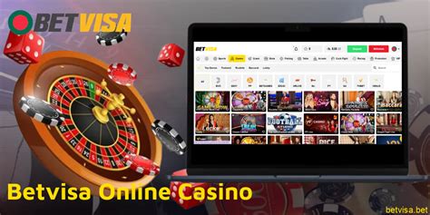 betvisa.com login|Betvisa Casino BD Official Site [2000 BDT Bonus] Login.